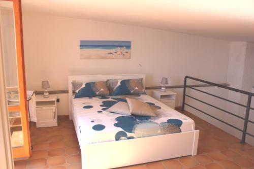 Holiday Home image 10