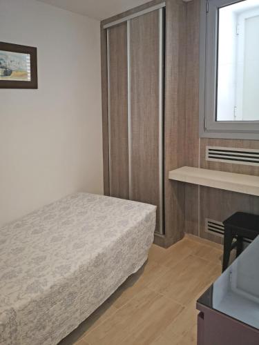 Hostal Campito - image 8