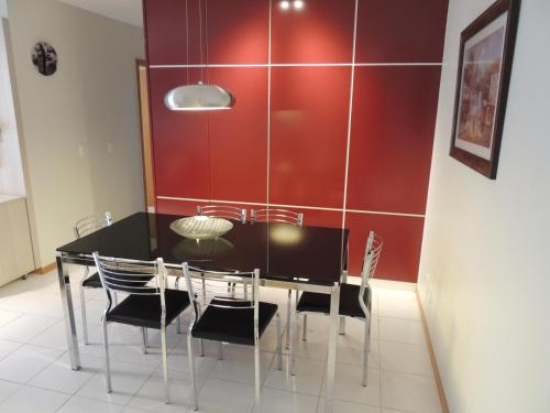 Apartamento 2 quartos Living Park Sul