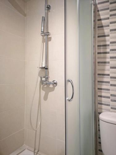Hostal Campito - image 9