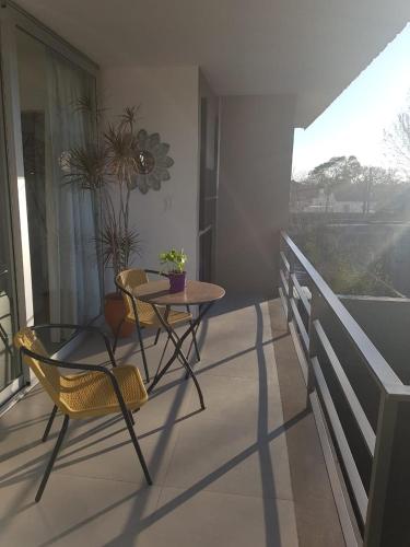 편의 시설/서비스, Freyre 754 - Departamentos temporarios categoría (Freyre 754 - Departamentos temporarios categoria) in 바리오 알베르디