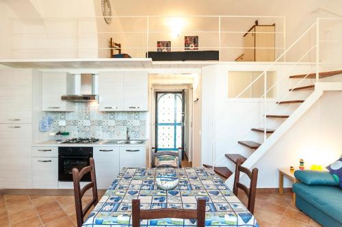 Casa Vacanza Madonnella 10 - image 4