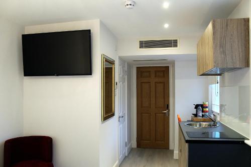 NOX HOTELS - Lancaster Gate - image 5