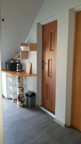 Pokoje Gościnne Nad Złotym Potokiem (Pokoje Goscinne Nad Zlotym Potokiem) in 亞諾托維克