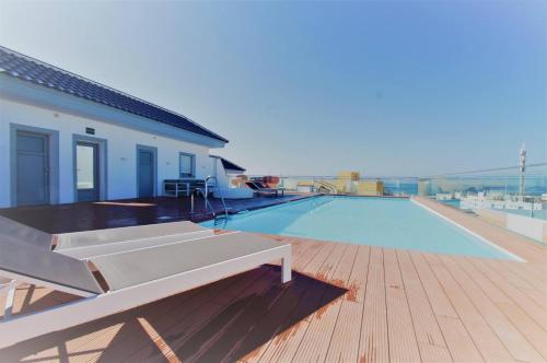 Ventum Suite 4