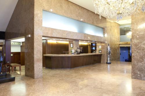 Agumar - image 6