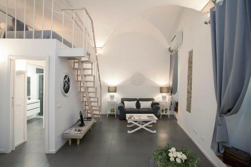 La Casa Bianca - image 3