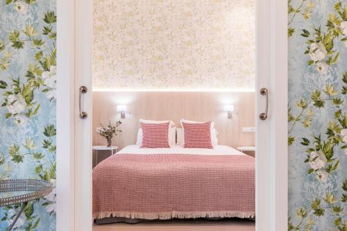 Feelathome San Marcos Apartments, Madrid (fotografie 7)