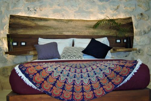 Hotel Boutique TerraNova