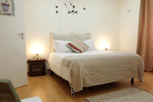 Family House - image 10