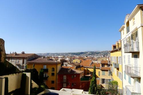 La Providence Nice - image 5
