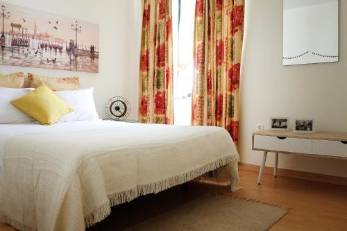 Family House - image 9