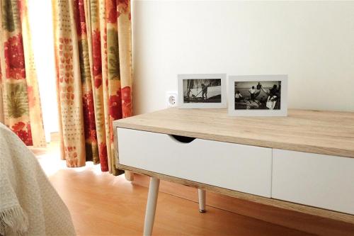 Family House - image 3