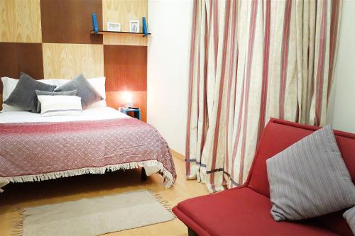 Family House - image 7