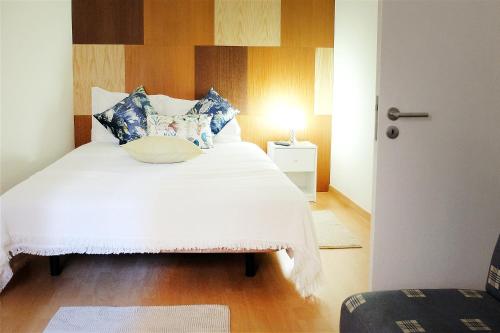 Family House - image 2