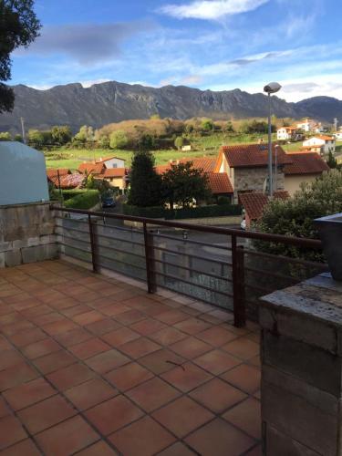  eltxok in Llanes