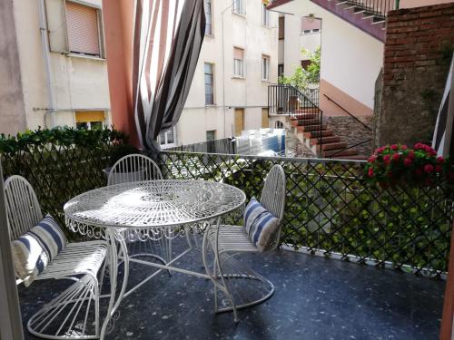 Il Sogno Apartments 3