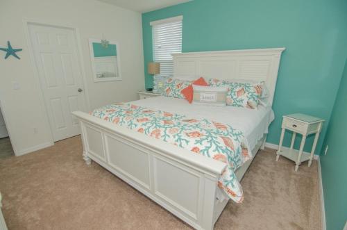 The Shire - 6 Bedrooms House w/pool-4705TS - image 5