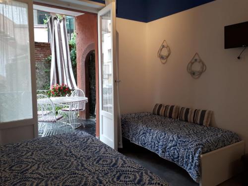 Il Sogno Apartments 5