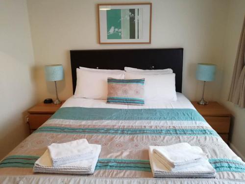 Green Haven Guest House - image 5