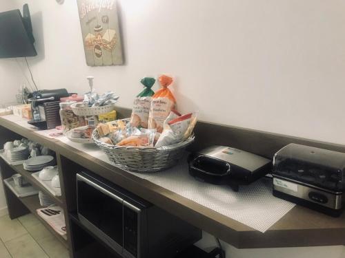 B&B Corte sul Naviglio CIN I T 0 1 5 0 7 0 C 1 3 X U I L Q C V – Cernusco sul Naviglio, DC