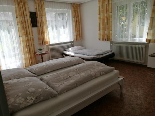 Haus Klara