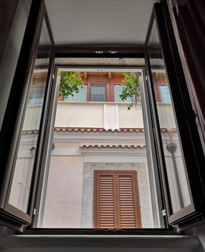 Redmood Guesthouse
