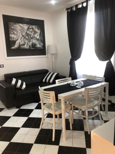 Camaldoli House 5