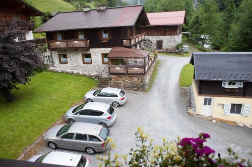 Stubnerhof - image 2