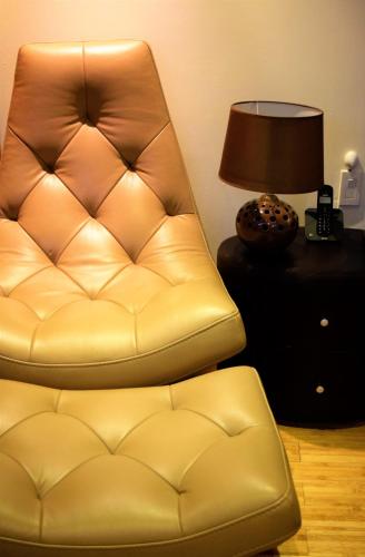 Ikala Quito Boutique Hotel - image 4