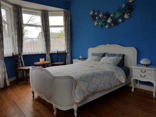 Room Feliz, Pension in Zele