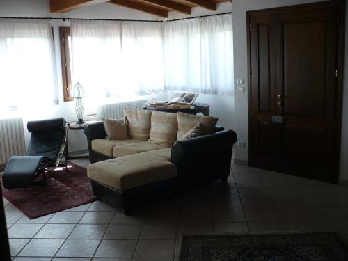 Solo Per Quattro - image 12