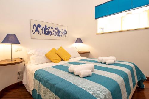 Julia by PortofinoHomes 4