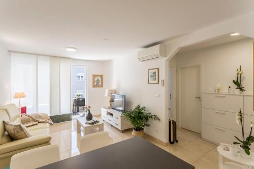 Adriatic Queen Villa - image 12