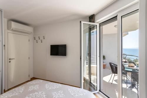 Adriatic Queen Villa - image 6