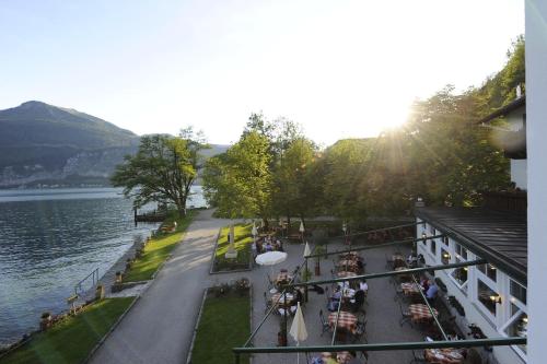 Hotel & Gasthof Fürberg