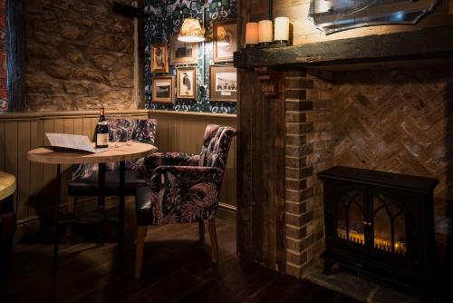 The Seaton Lane Inn - image 14
