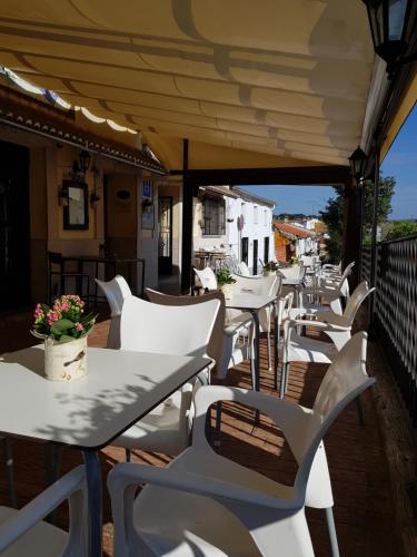 Hotel Carvajal - image 14