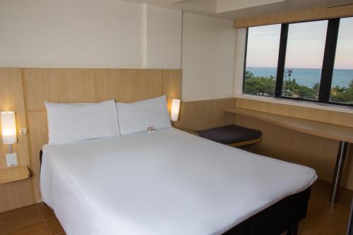 ibis Maceio Pajuçara - image 4