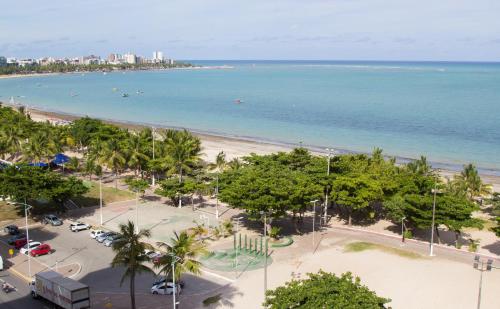 ibis Maceio Pajuçara - image 3