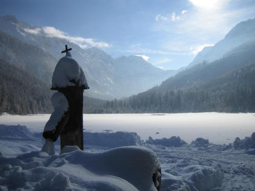 Salzburger Stubn - image 14