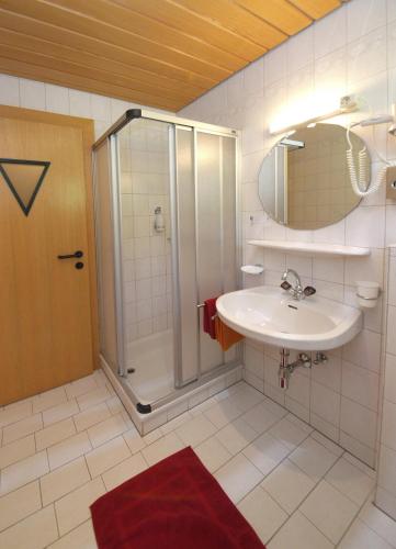 Salzburger Stubn - image 4