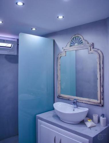 Bella Vista Luxury Apartment