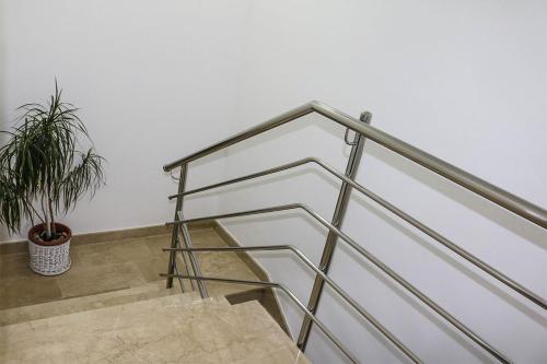 Three-Bedroom Apartment image 10