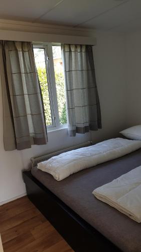 Chalet chloe