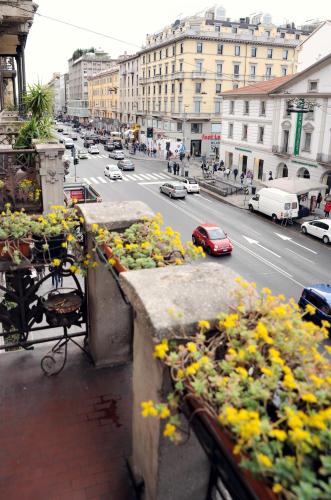 Milano Dreams - image 8