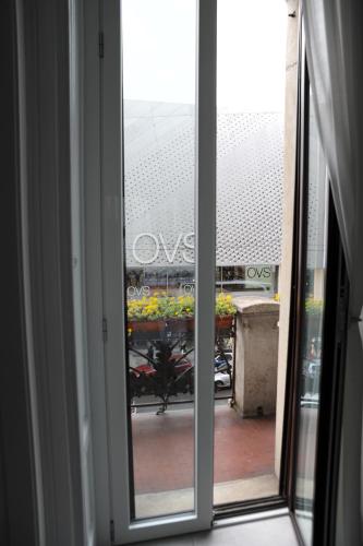 Milano Dreams - image 4