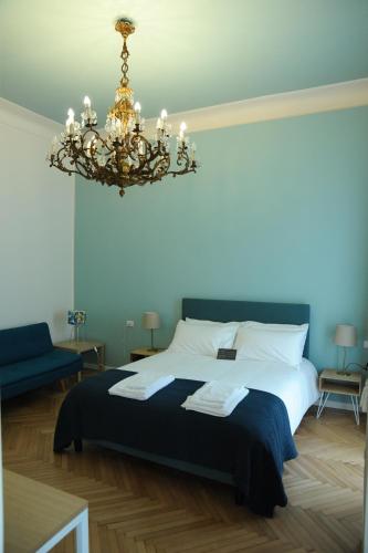 Milano Dreams - image 9