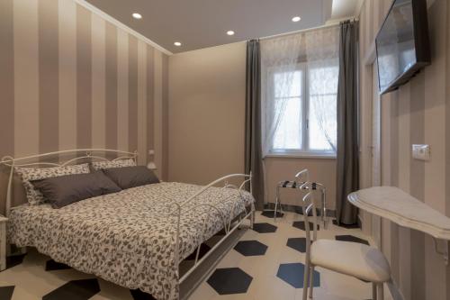 Merlo d'Oro – Carrara, WI