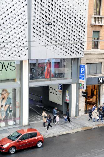 Milano Dreams - image 7